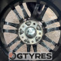 SGE R16 5x114.3 6.5JJ ET38 (469D41024)  Контрактные (Б/У)   9 