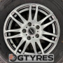 SGE R16 5x114.3 6.5JJ ET38 (469D41024)  Контрактные (Б/У)   3 