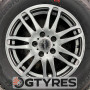 SGE R16 5x114.3 6.5JJ ET38 (469D41024)  Контрактные (Б/У)   1 