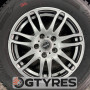 SGE R16 5x114.3 6.5JJ ET38 (469D41024)   