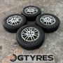 SGE R16 5x114.3 6.5JJ ET38 (469D41024)  Контрактные (Б/У)   6 