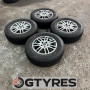 SGE R16 5x114.3 6.5JJ ET38 (469D41024)  Контрактные (Б/У)   8 