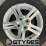 TOYOTA R14 4x100 5JJ ET40 (473D41024)  Контрактные (Б/У)   3 