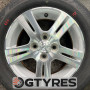 TOYOTA R14 4x100 5JJ ET40 (473D41024)  Контрактные (Б/У)   1 