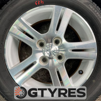 TOYOTA R14 4x100 5JJ ET40 (473D41024)