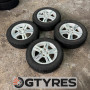 TOYOTA R14 4x100 5JJ ET40 (473D41024)  Контрактные (Б/У)   5 