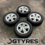 TOYOTA R14 4x100 5JJ ET40 (473D41024)  Контрактные (Б/У)   7 