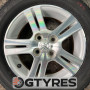 TOYOTA R14 4x100 5JJ ET40 (473D41024)  Контрактные (Б/У)   2 