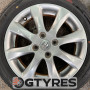 SUZUKI R15 4x100 4.5JJ ET45 (475D41024)  Контрактные (Б/У)   3 