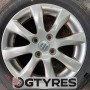 SUZUKI R15 4x100 4.5JJ ET45 (475D41024)  Контрактные (Б/У)   2 