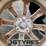 SUZUKI R15 4x100 4.5JJ ET45 (475D41024)  Контрактные (Б/У)   14 