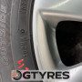 SUZUKI R15 4x100 4.5JJ ET45 (475D41024)  Контрактные (Б/У)   11 