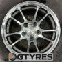 BRIDGESTONE ECO FORME R16 5x114.3 6.5JJ ET39 (489D41024)  Контрактные (Б/У)   3 