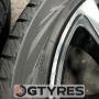 SUBARU R18 5x114.3 7.5JJ ET55 (495D41024)  Контрактные (Б/У)   9 