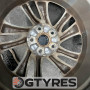 SUBARU R18 5x114.3 7.5JJ ET55 (495D41024)  Контрактные (Б/У)   10 