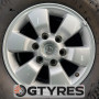 TOYOTA R16 6x139.7 7JJ ET30 (500D41024)  Контрактные (Б/У)   3 