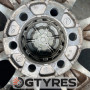 TOYOTA R16 6x139.7 7JJ ET30 (500D41024)  Контрактные (Б/У)   11 