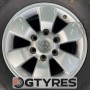 TOYOTA R16 6x139.7 7JJ ET30 (500D41024)  Контрактные (Б/У)   1 