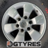 TOYOTA R16 6x139.7 7JJ ET30 (500D41024)