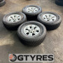 TOYOTA R16 6x139.7 7JJ ET30 (500D41024)  Контрактные (Б/У)   6 