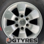 TOYOTA R16 6x139.7 7JJ ET30 (500D41024)  Контрактные (Б/У)   2 