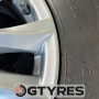 MAZDA R16 5x114.3 6.5JJ ET50 (503D41024)  Контрактные (Б/У)   9 