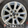 MAZDA R16 5x114.3 6.5JJ ET50 (503D41024)  Контрактные (Б/У)   1 