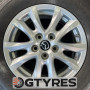 MAZDA R16 5x114.3 6.5JJ ET50 (503D41024)   