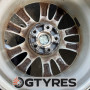 MAZDA R16 5x114.3 6.5JJ ET50 (503D41024)  Контрактные (Б/У)   10 