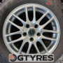 BRIDGESTONE FEID R16 5x114.3 6.5JJ ET38 (506D41024)   