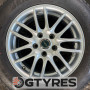 BRIDGESTONE FEID R16 5x114.3 6.5JJ ET38 (506D41024)  Контрактные (Б/У)   2 