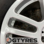 RAYS VESTA VERSUS SPADA R17 5x100 7JJ ET48 (510D41024)  Контрактные (Б/У)   11 