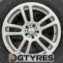 RAYS VESTA VERSUS SPADA R17 5x100 7JJ ET48 (510D41024)  Контрактные (Б/У)   1 