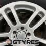 RAYS VESTA VERSUS SPADA R17 5x100 7JJ ET48 (510D41024)  Контрактные (Б/У)   14 