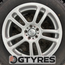 RAYS VESTA VERSUS SPADA R17 5x100 7JJ ET48 (510D41024)