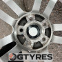 RAYS VESTA VERSUS SPADA R17 5x100 7JJ ET48 (510D41024)  Контрактные (Б/У)   12 