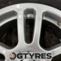 RAYS VESTA VERSUS SPADA R17 5x100 7JJ ET48 (510D41024)  Контрактные (Б/У)   10 