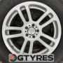 RAYS VESTA VERSUS SPADA R17 5x100 7JJ ET48 (510D41024)  Контрактные (Б/У)   2 