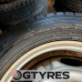 185/75 R15 L.T. DUNLOP ENASAVE SP LT50 2021 (241T40724)  Летние (LT)   9 