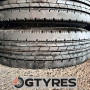 185/75 R15 L.T. DUNLOP ENASAVE SP LT50 2021 (241T40724)  Летние (LT)   3 