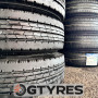 185/75 R15 L.T. DUNLOP ENASAVE SP LT50 2021 (241T40724)  Летние (LT)   6 