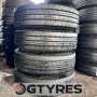 185/75 R15 L.T. DUNLOP ENASAVE SP LT50 2021 (241T40724)  Летние (LT)   4 