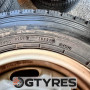 185/75 R15 L.T. DUNLOP ENASAVE SP LT50 2021 (241T40724)  Летние (LT)   8 