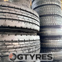 185/75 R15 L.T. DUNLOP ENASAVE SP LT50 2021 (241T40724)  Летние (LT)   5 