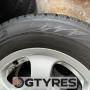 175/70 R14 BRIDGESTONE BLIZZAK VRX2 2019 (355T40724)  Зимние   9 