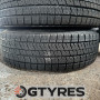 175/70 R14 BRIDGESTONE BLIZZAK VRX2 2019 (355T40724)  Зимние   3 