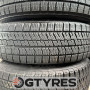 175/70 R14 BRIDGESTONE BLIZZAK VRX2 2019 (355T40724)  Зимние   1 