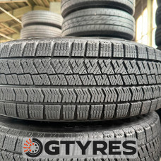 175/70 R14 BRIDGESTONE BLIZZAK VRX2 2019 (355T40724)