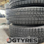 175/70 R14 BRIDGESTONE BLIZZAK VRX2 2019 (355T40724)  Зимние   6 