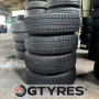 175/70 R14 BRIDGESTONE BLIZZAK VRX2 2019 (355T40724)  Зимние   4 